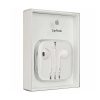 EarPods with Remote and Mic compatible with iPhone Earbuds and In-ear