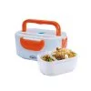 Electric Heated Lunch Box Electronic Devices