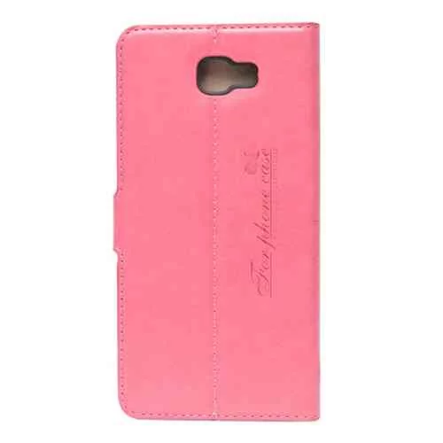 Pouch For Samsung Galaxy J7 Prime Cases