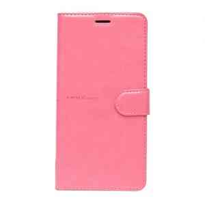 Pouch For Huawei Mobile Cases