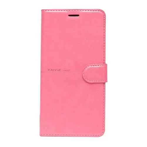 Pouch For Samsung  A7 2019 Cases