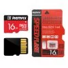 Original Remax Micro SD Card GB Class  @ido.lk  x