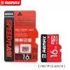 Original Remax Micro SD Card GB Class  buy Online@ido.lk  x