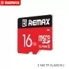 Original Remax Micro SD Card GB Class @ ido.lk  x