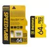 REMAX GB Speed Flash Class  Micro SD Card @ ido.lk  x