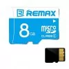 REMAX MICRO SD GB Buy Now @ido.lk  x