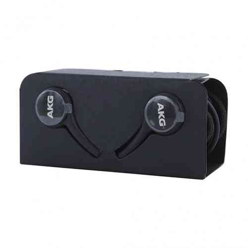 Buy Samsung Earphones Tuned by AKG Lowest Price In Sri Lanka ido.lk