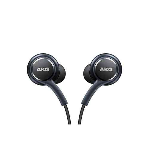 Buy Samsung Earphones Tuned by AKG Lowest Price In Sri Lanka ido.lk