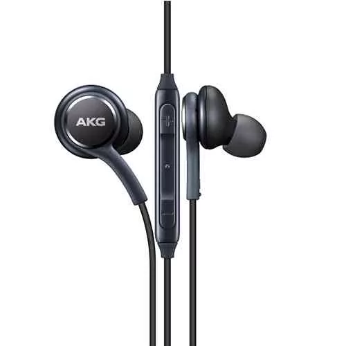 Samsung Earphones Tuned by AKG@ido.lk