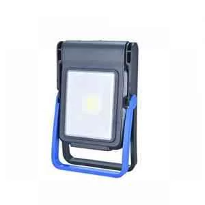 Solar Zoom Camping Light Outdoor Accessories