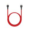 VIDVIE CB428 Lightning Cable to Type C Cable Cables