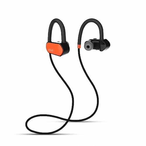 Vidvie BT817 Bluetooth Headset with 360 Degree Surround Sound Lowest price @ido.lk