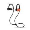 Vidvie BT Bluetooth Headset with  Degree Surround Sound Lowest price@ ido.lk  x