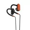 Vidvie BT Bluetooth Headset with  Degree Surround Sound Lowest price@ido.lk  x