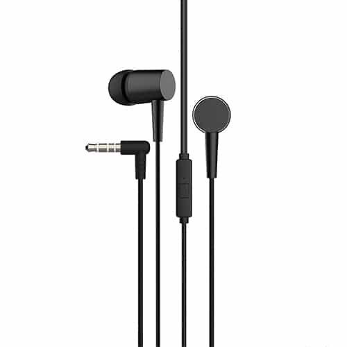 Buy Vidvie HS632 Headset Black Lowest Price In Sri Lanka ido.lk