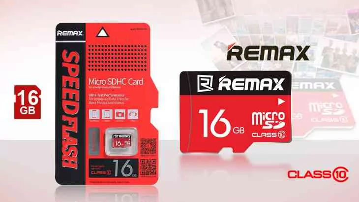 ido.lk remax GB SD card