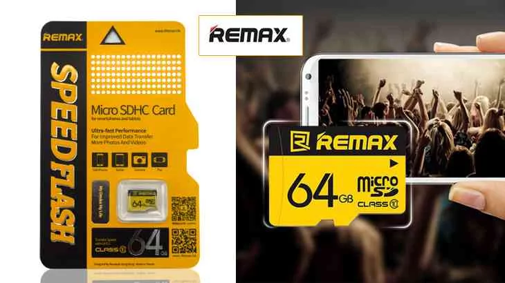 ido.lk remax GB Memory cards