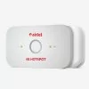 Airtel G Hotspot Portable Wi Fi Data Device @ ido.lk  x