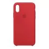 Apple Silicone Case for iphone Lowest Price @ido.lk  x