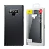 Baseus Wing Case Ultra Thin Lightweight Pp Cover For Samsung Galaxy Note 9 Cases