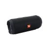 Charge K3+ Wireless Bluetooth Speaker Audio