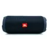 Charge K Wireless Bluetooth Speaker buy Now @ido.lk  x