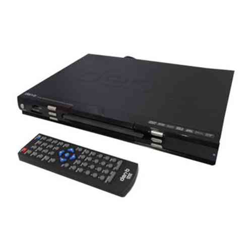 30 OFF Denb Digital Video Divx DVD Player Lowest Price ido.lk