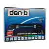 Den b Digital Video Divx DVD Player@ ido.lk  x