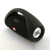 JBL Boombox mini E10 Wireless Bluetooth Speaker Audio