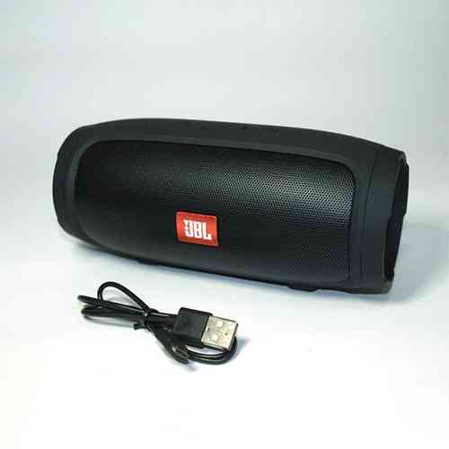 JBL Charge mini 3+ Wireless Bluetooth speaker Audio