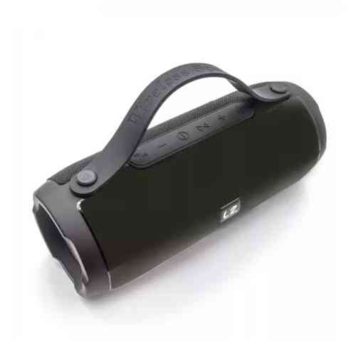 JBL E17 Wireless Bluetooth Speaker ido.lk