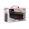 JBL Mini Xtreme k5+ Portable Wireless Speaker Buy Online Best Price on ido.lk