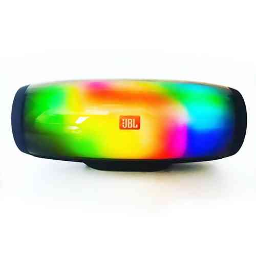 jbl pulse 5 bluetooth speaker