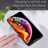 JOYROOM JR-A16 18W Wireless Fast Charger Chargers