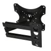 LED TV Wall Mount Rotating Tv  Bracket Gadgets & Accesories