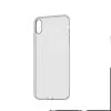 Simplicity Series Case Cover for iPhone & Samsung Cases