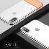 Soft and Hard Series Plastic TPU Hybrid Cover for iPhone Lowest Price Online @ido.lk  x
