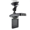 Vehicle HD DVR Recorder Camera DVR/Dash Camera