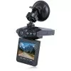 Vehicle HD DVR Recorder Camera Best Price @ido.lk  x