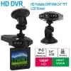 Vehicle HD DVR Recorder Camera@ido.lk  x