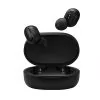 Xiaomi Redmi AirDots Wireless Bluetooth Headset Black Best Price@ido.lk  x
