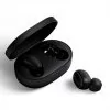 Xiaomi Redmi AirDots Wireless Bluetooth Headset – Black Earbuds and In-ear