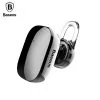 BASEUS Encok A02 Mini Wireless Earphone Earbuds and In-ear