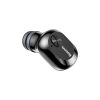 BASEUS Encok W01 TWS Wireless Bluetooth V5.0 Earphone Earbuds and In-ear