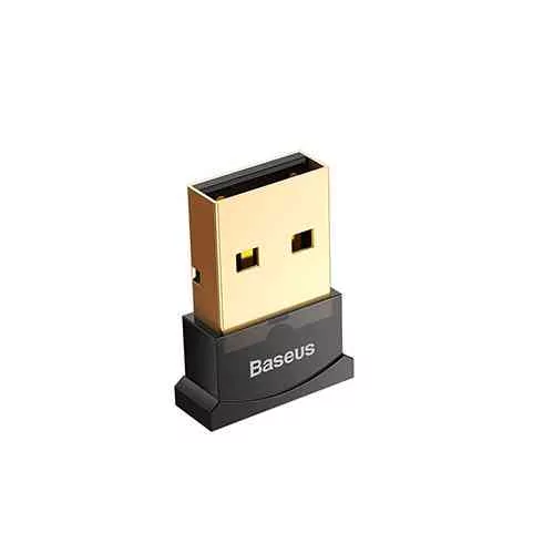 Baseus USB Bluetooth Adapter 4.0@ido.lk