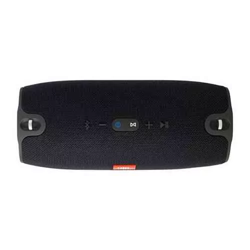 JBL Mini Xtreme Portable Wireless Speaker Audio