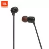 JBL Tune BT Wireless in Ear Headphones Black @ ido.lk  x