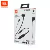 JBL Tune BT Wireless in Ear Headphones Black@ido.lk  x