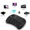 Wireless Mini Keyboard Lowest Price @ido.lk  x