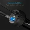 Anker Powerdrive 2 Elite Car Charger Chargers